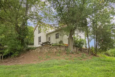 6436 Vineyard Lane, Melbourne, KY 41059 - Photo 6