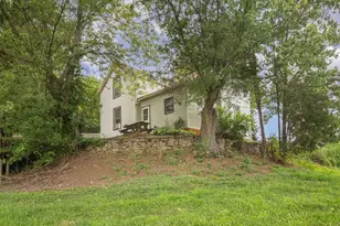 6436 Vineyard Ln, Melbourne, KY 41059 - Photo 6