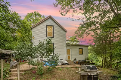 6436 Vineyard Lane, Melbourne, KY 41059 - Photo 32