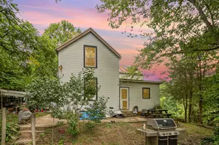 6436 Vineyard Ln, Melbourne, KY 41059 - Photo 32