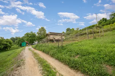 6436 Vineyard Lane, Melbourne, KY 41059 - Photo 8