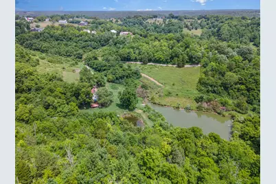 6436 Vineyard Lane, Melbourne, KY 41059 - Photo 22