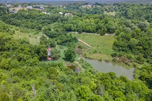 6436 Vineyard Ln, Melbourne, KY 41059 - Photo 22