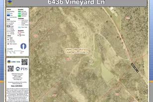 6436 Vineyard Ln, Melbourne, KY 41059 - Photo 2