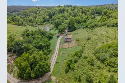 6436 Vineyard Lane, Melbourne, KY 41059 - Photo 20