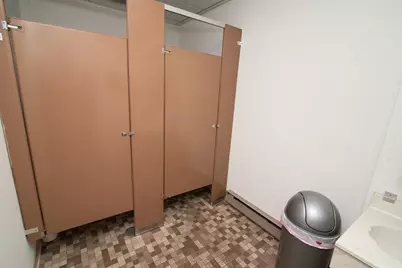 245 Grandview Avenue, Bellevue, KY 41073 - Photo 18