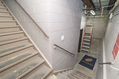 245 Grandview Avenue, Bellevue, KY 41073 - Photo 16