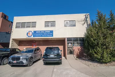 245 Grandview Avenue, Bellevue, KY 41073 - Photo 1