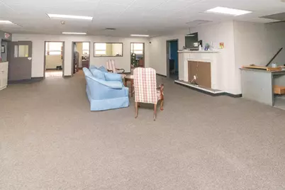 245 Grandview Avenue, Bellevue, KY 41073 - Photo 26