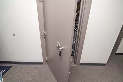 245 Grandview Avenue, Bellevue, KY 41073 - Photo 22