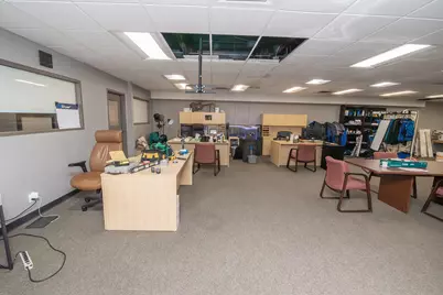 245 Grandview Avenue, Bellevue, KY 41073 - Photo 24