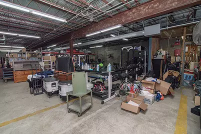 245 Grandview Avenue, Bellevue, KY 41073 - Photo 2