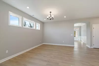 2316 O'Clery Avenue, Union, KY 41091 - Photo 6