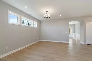 2316 O Clery Ave, Union, KY 41091 - Photo 6