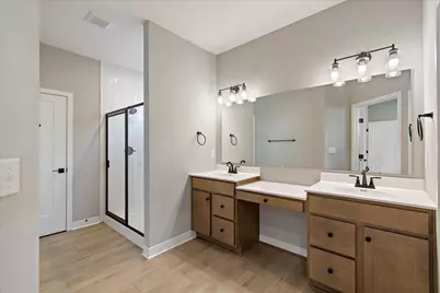 2316 O'Clery Avenue, Union, KY 41091 - Photo 16