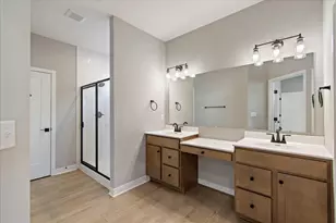 2316 O Clery Ave, Union, KY 41091 - Photo 16