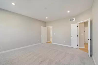 2316 O'Clery Avenue, Union, KY 41091 - Photo 14