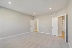 2316 O Clery Ave, Union, KY 41091 - Photo 14