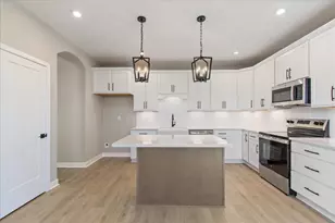 2316 O Clery Ave, Union, KY 41091 - Photo 4