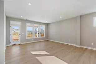 2316 O Clery Ave, Union, KY 41091 - Photo 10