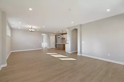 2316 O'Clery Avenue, Union, KY 41091 - Photo 8