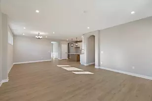 2316 O Clery Ave, Union, KY 41091 - Photo 8