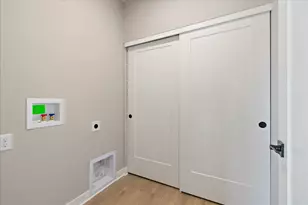 2316 O Clery Ave, Union, KY 41091 - Photo 22