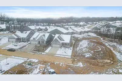 2316 O'Clery Avenue, Union, KY 41091 - Photo 26