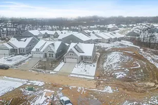 2316 O Clery Ave, Union, KY 41091 - Photo 26