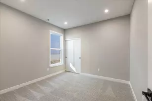 2316 O Clery Ave, Union, KY 41091 - Photo 20