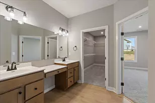 2316 O Clery Ave, Union, KY 41091 - Photo 18