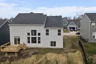 4653 Donegal Ave, Union, KY 41091 - Photo 32