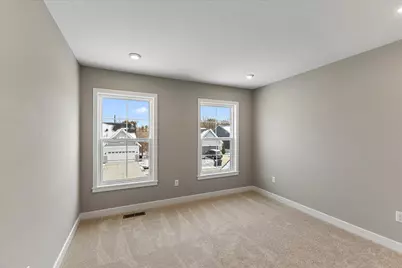 4653 Donegal Avenue, Union, KY 41091 - Photo 26