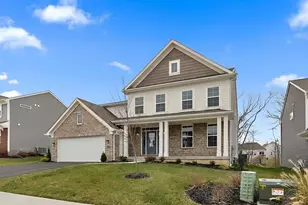 4653 Donegal Ave, Union, KY 41091 - Photo 36