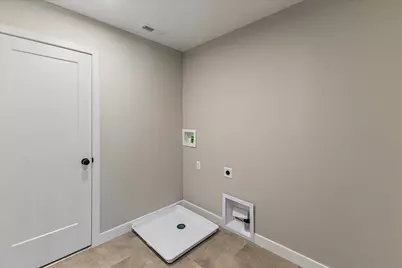 4653 Donegal Avenue, Union, KY 41091 - Photo 30