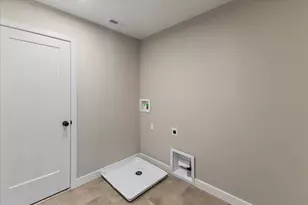 4653 Donegal Ave, Union, KY 41091 - Photo 30