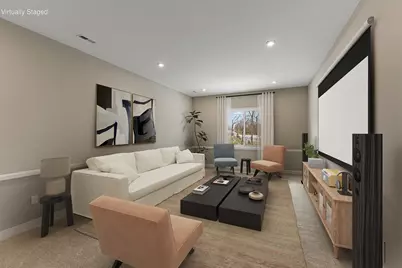 4653 Donegal Avenue, Union, KY 41091 - Photo 10