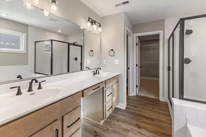 4653 Donegal Avenue, Union, KY 41091 - Photo 20