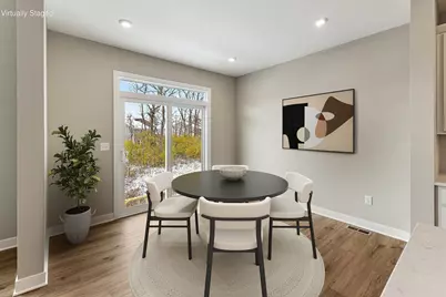 4653 Donegal Avenue, Union, KY 41091 - Photo 4