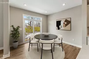 4653 Donegal Ave, Union, KY 41091 - Photo 4