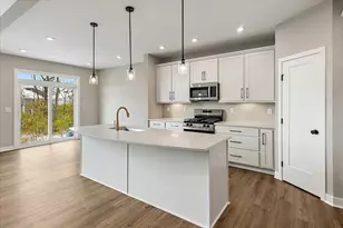 4653 Donegal Ave, Union, KY 41091 - Photo 14