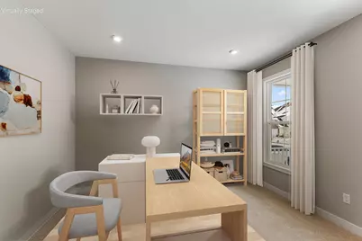 4653 Donegal Avenue, Union, KY 41091 - Photo 8