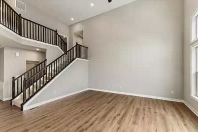 4653 Donegal Avenue, Union, KY 41091 - Photo 18