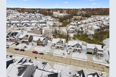 4653 Donegal Avenue, Union, KY 41091 - Photo 34