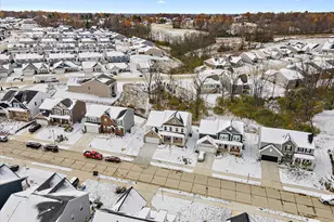 4653 Donegal Ave, Union, KY 41091 - Photo 34