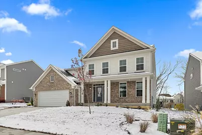 4653 Donegal Avenue, Union, KY 41091 - Photo 1