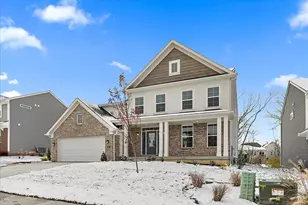 4653 Donegal Ave, Union, KY 41091 - Photo 1