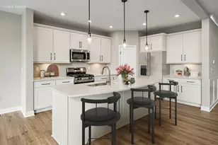 4653 Donegal Ave, Union, KY 41091 - Photo 2