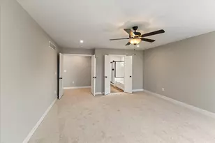 4653 Donegal Ave, Union, KY 41091 - Photo 22