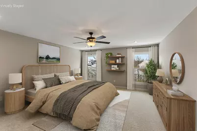 4653 Donegal Avenue, Union, KY 41091 - Photo 12